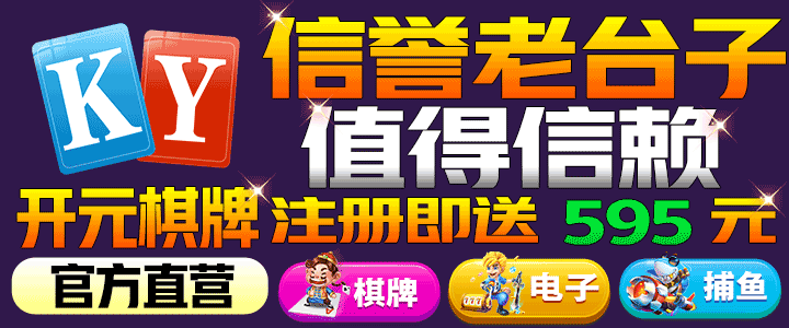 久草在线国产视频·看欧美黄色